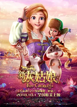 在线精品观看